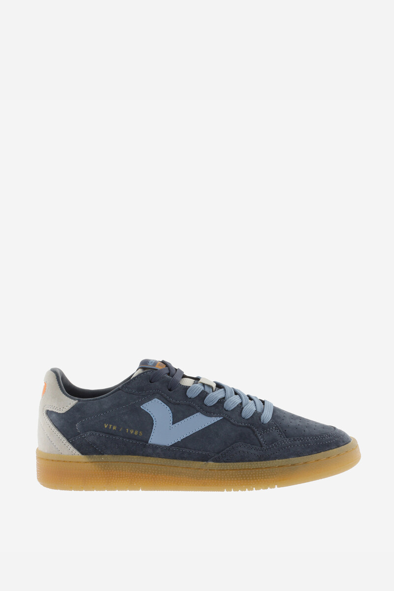 women'secret Zapatillas deportivas Victoria 1985