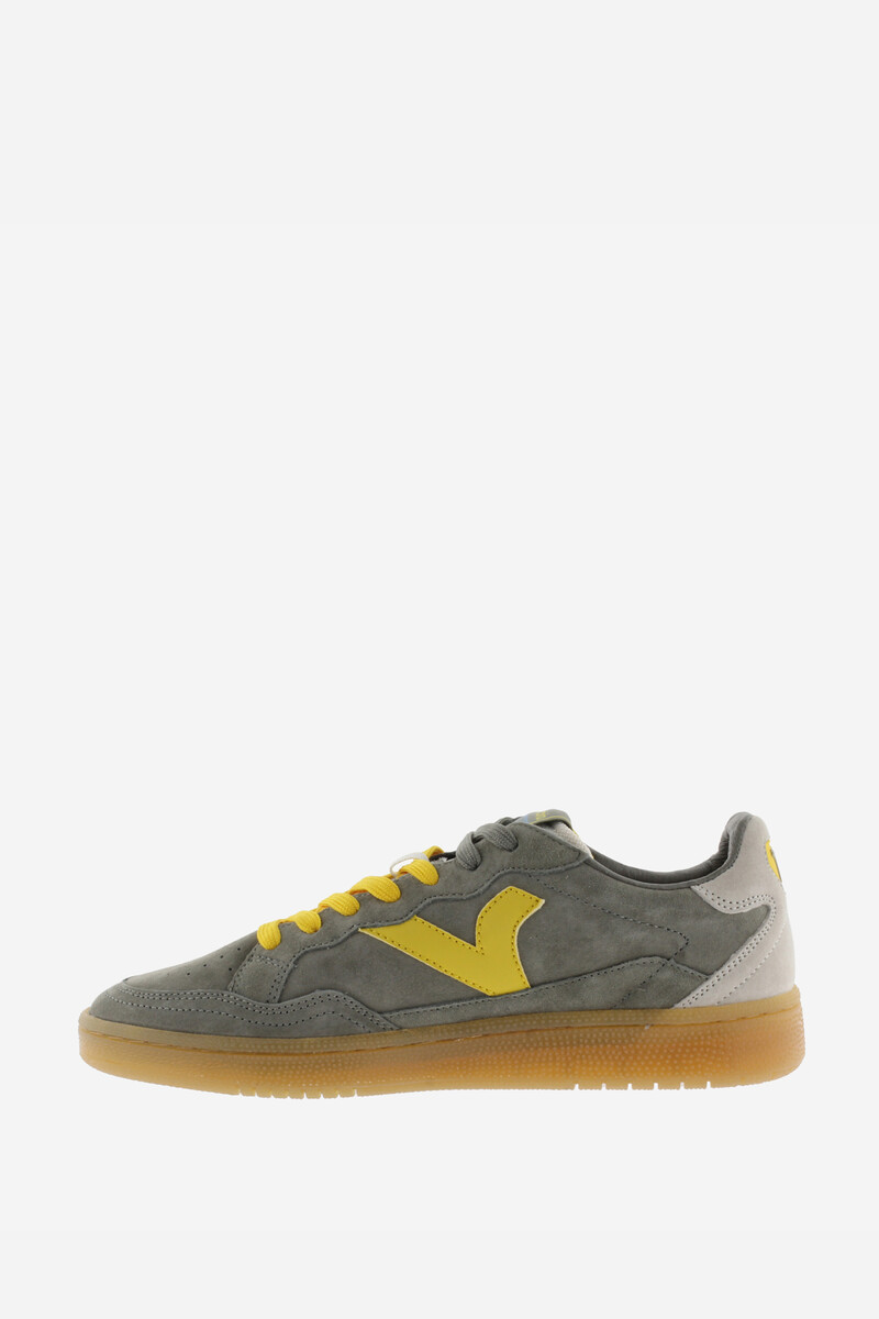 Women'secret Zapatillas Deportivas Victoria 1985