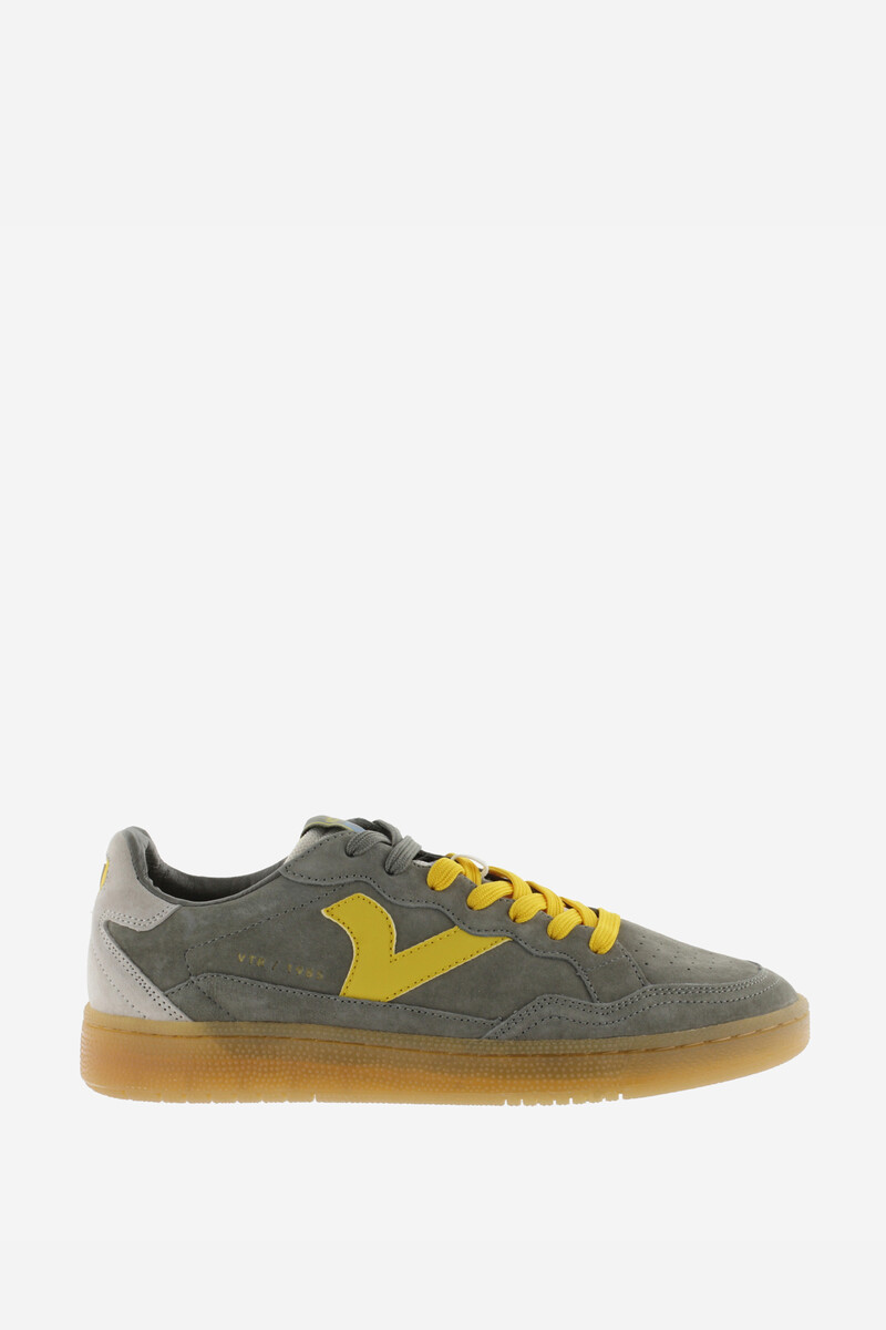 women'secret Zapatillas deportivas Victoria 1985