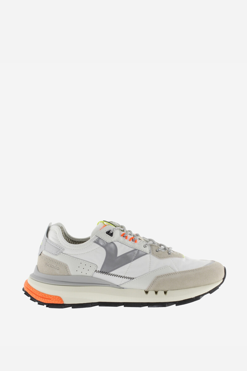 women'secret Zapatillas deportivas Victoria 1985