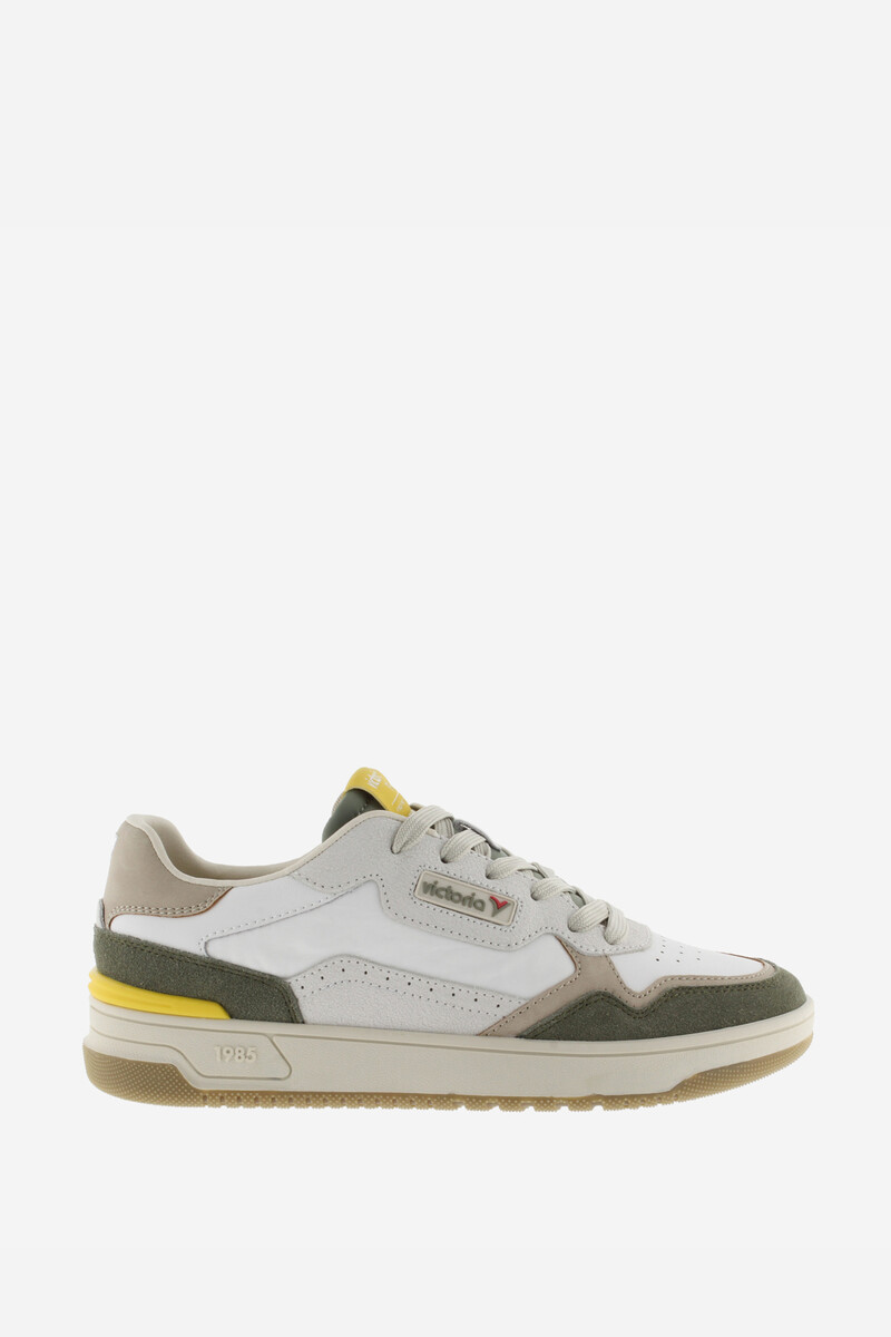 women'secret Zapatillas deportivas Victoria 1985