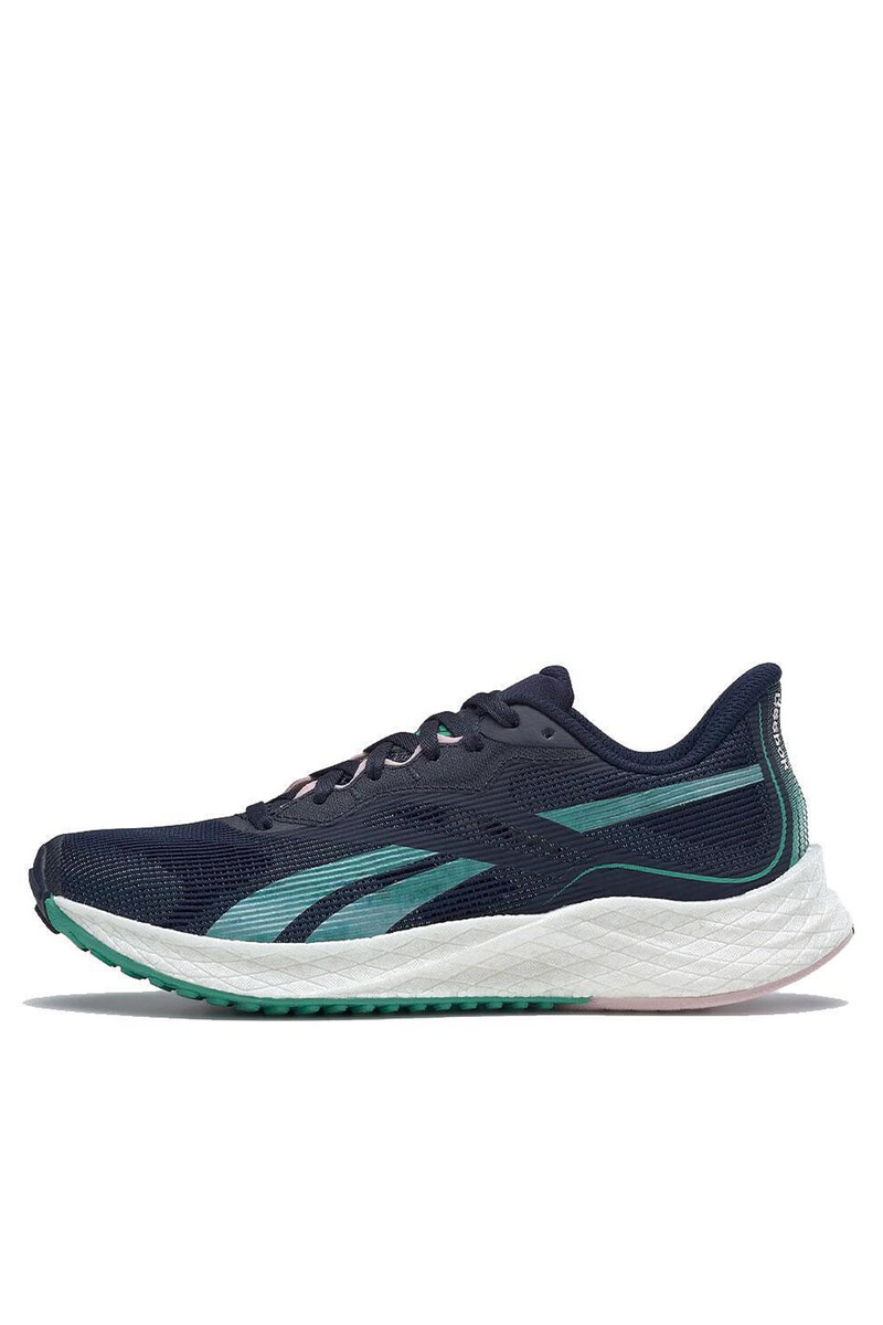 Women'secret Zapatillas FLOATRIDE ENERGY 3.0