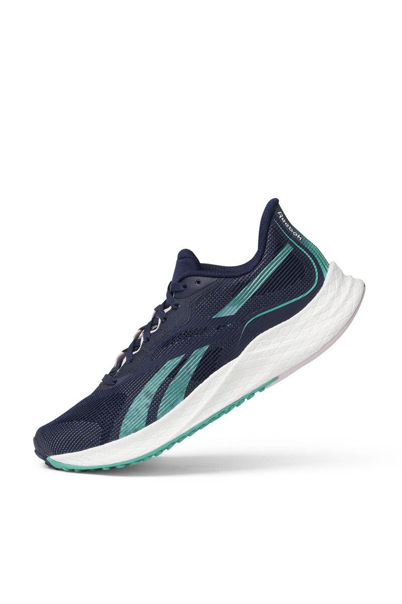 Women'secret Zapatillas FLOATRIDE ENERGY 3.0