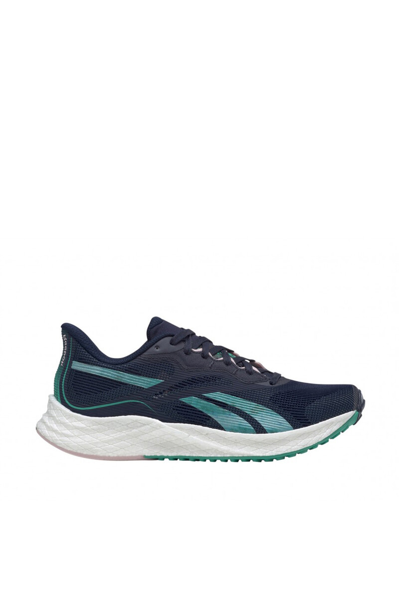 women'secret Zapatillas FLOATRIDE ENERGY 3.0