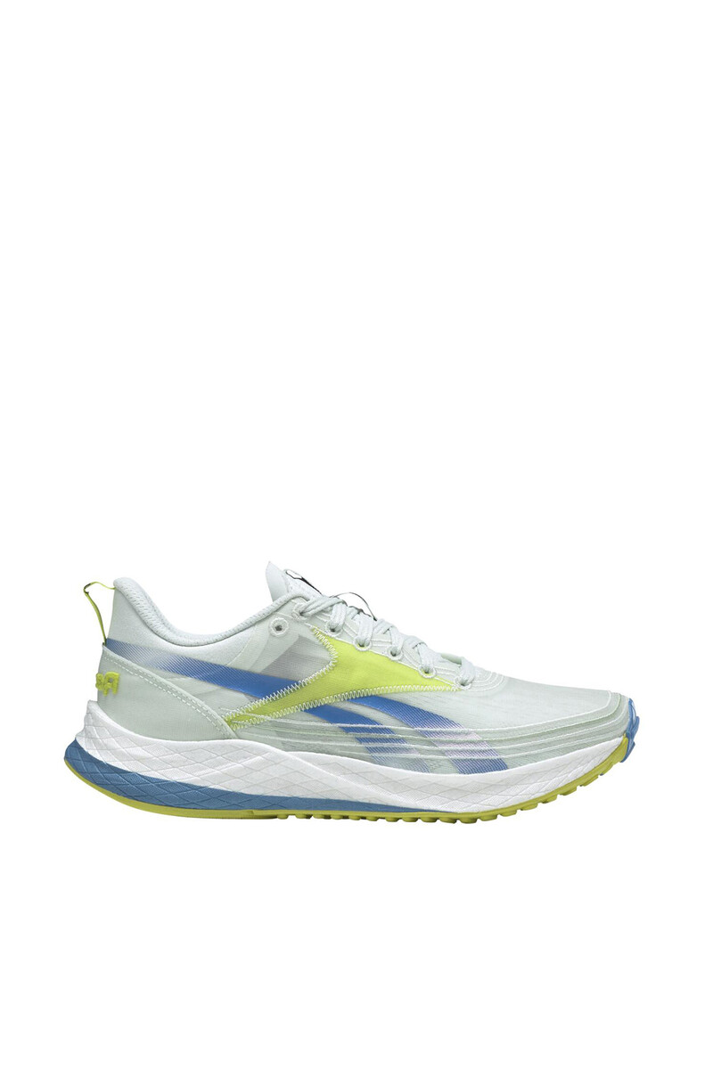 Women'secret Zapatillas FLOATRIDE ENERGY 4
