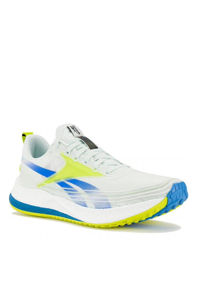 women'secret Zapatillas FLOATRIDE ENERGY 4
