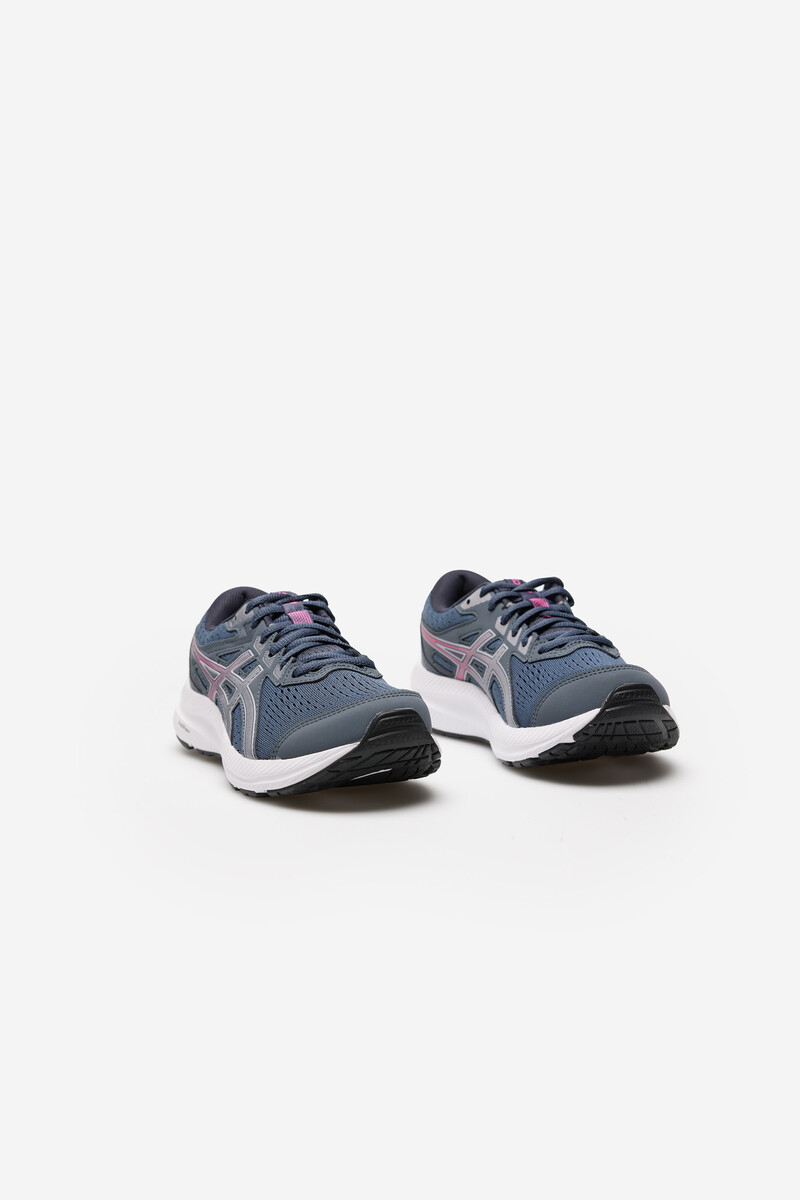 Women'secret Zapatillas GEL-CONTEND 8