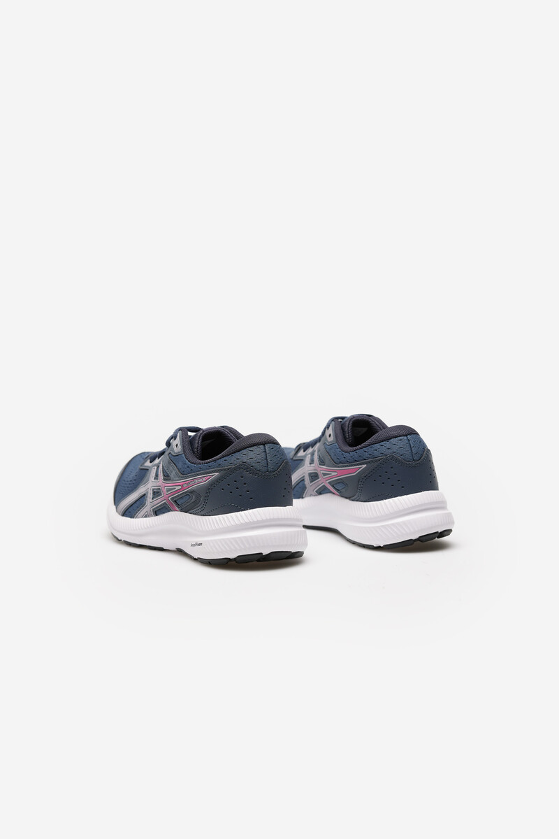 Women'secret Zapatillas GEL-CONTEND 8