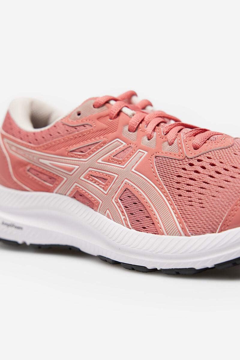 Women'secret Zapatillas GEL-CONTEND 8