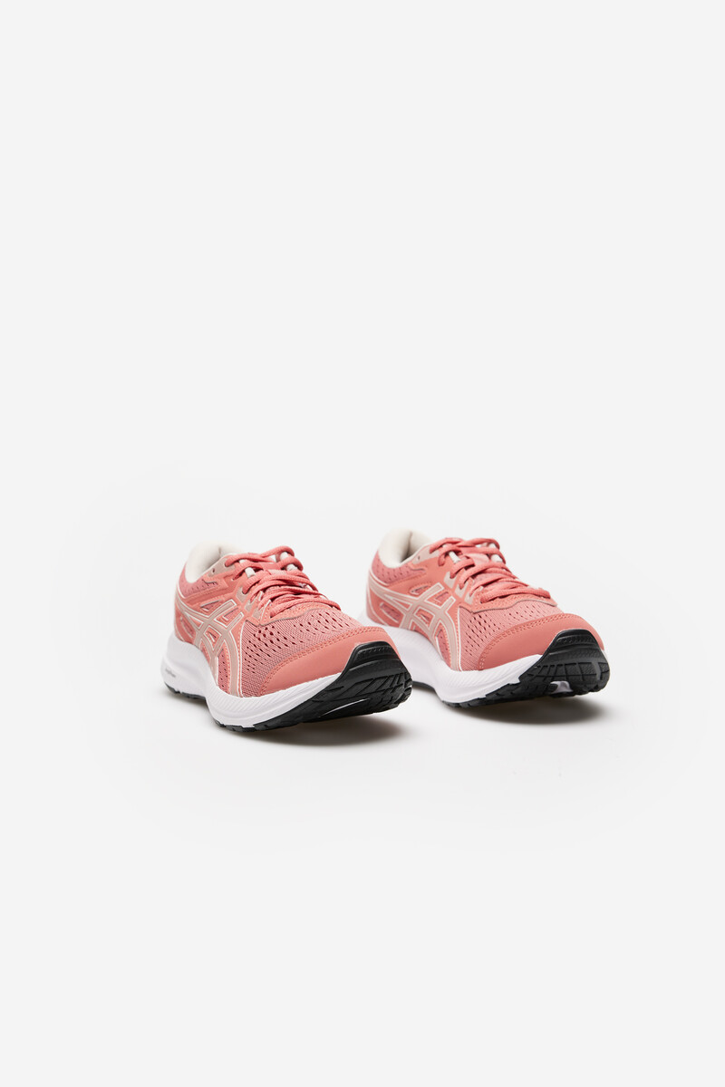 Women'secret Zapatillas GEL-CONTEND 8