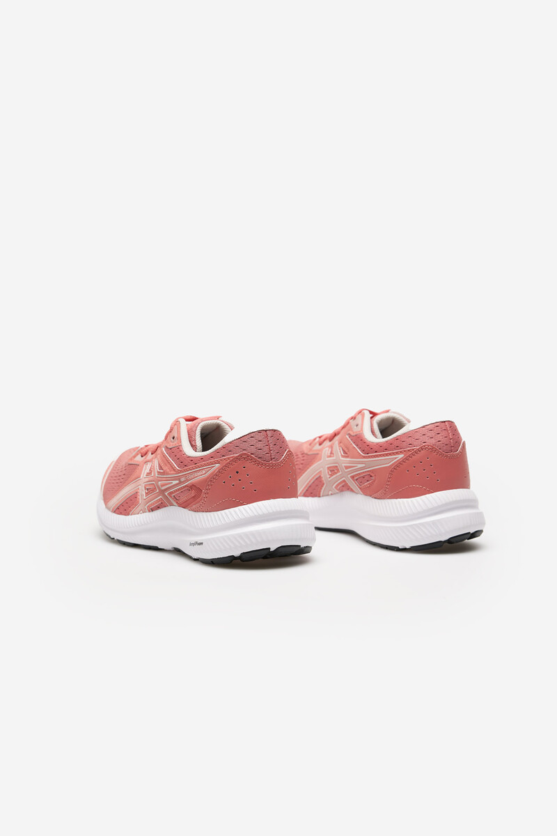Women'secret Zapatillas GEL-CONTEND 8