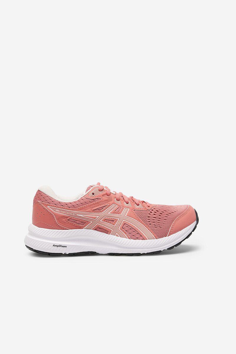 women'secret Zapatillas GEL-CONTEND 8