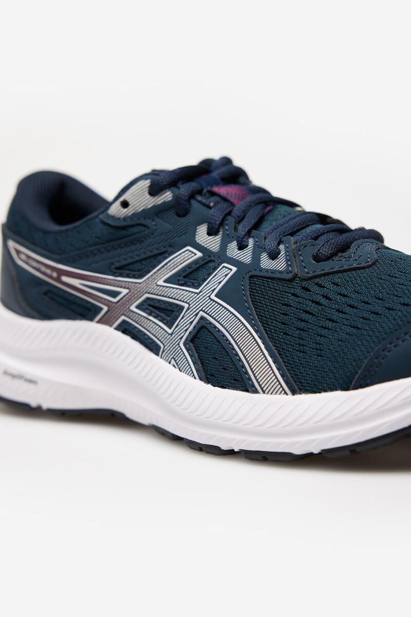 Women'secret Zapatillas GEL-CONTEND 8