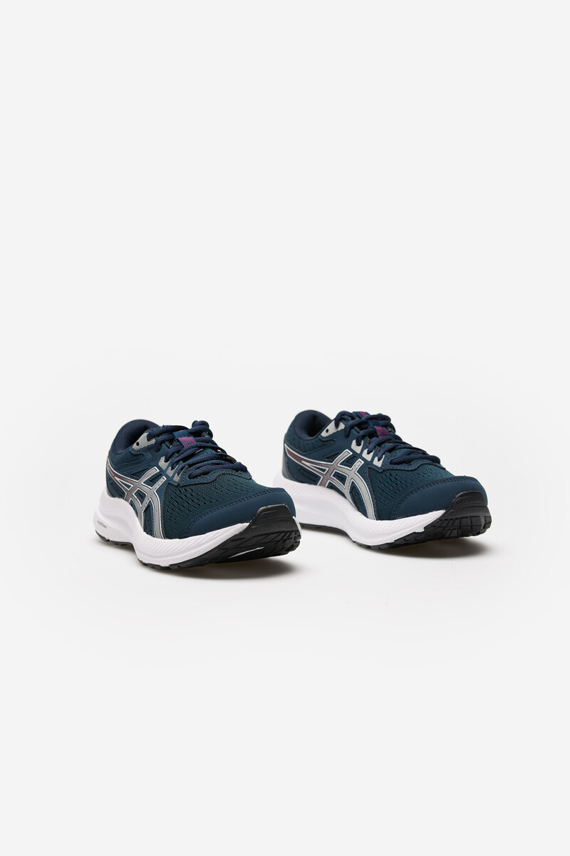 Women'secret Zapatillas GEL-CONTEND 8