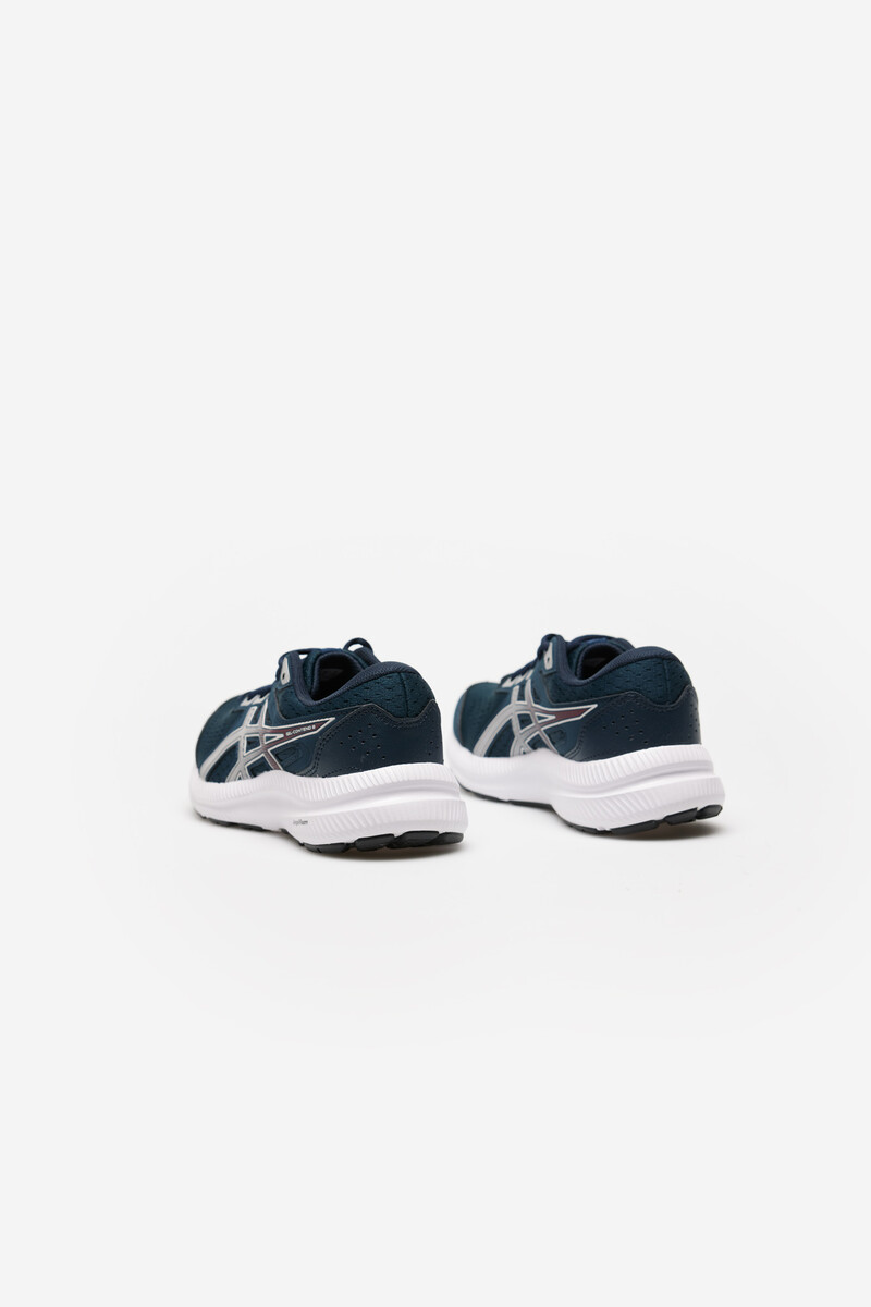 Women'secret Zapatillas GEL-CONTEND 8