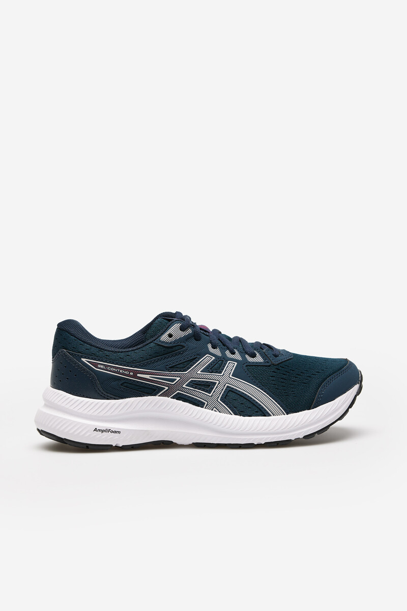 women'secret Zapatillas GEL-CONTEND 8