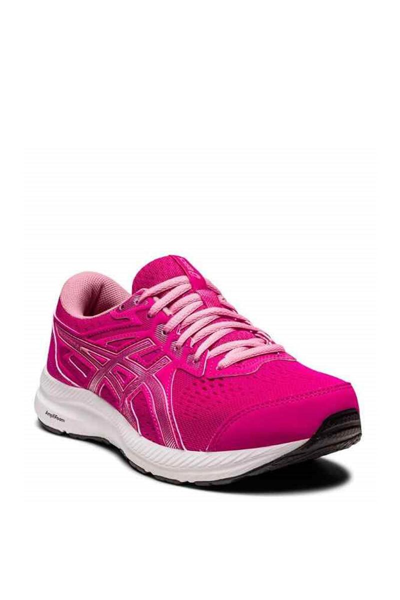 women'secret Zapatillas GEL-CONTEND 8