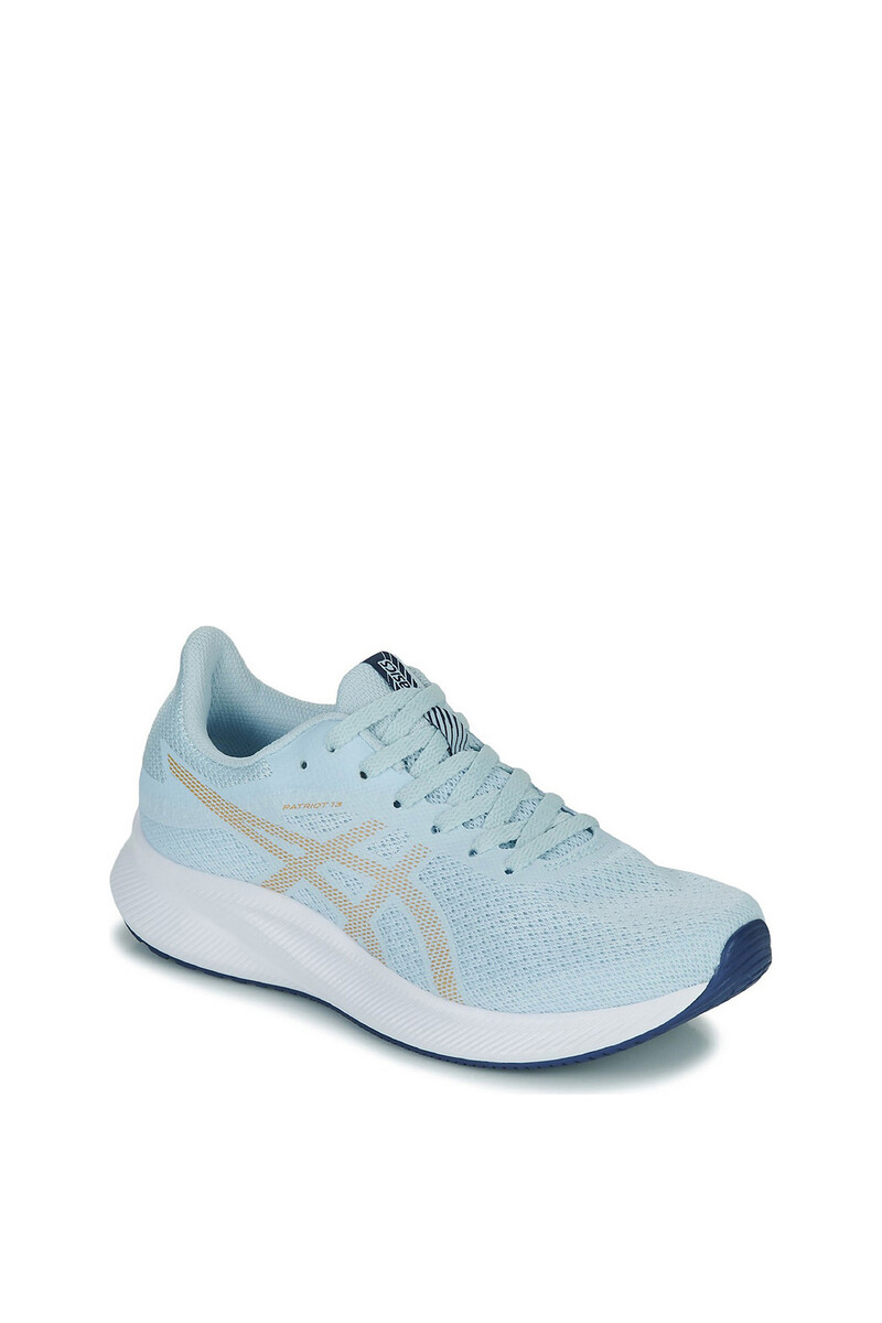women'secret Zapatillas GEL-CONTEND 8