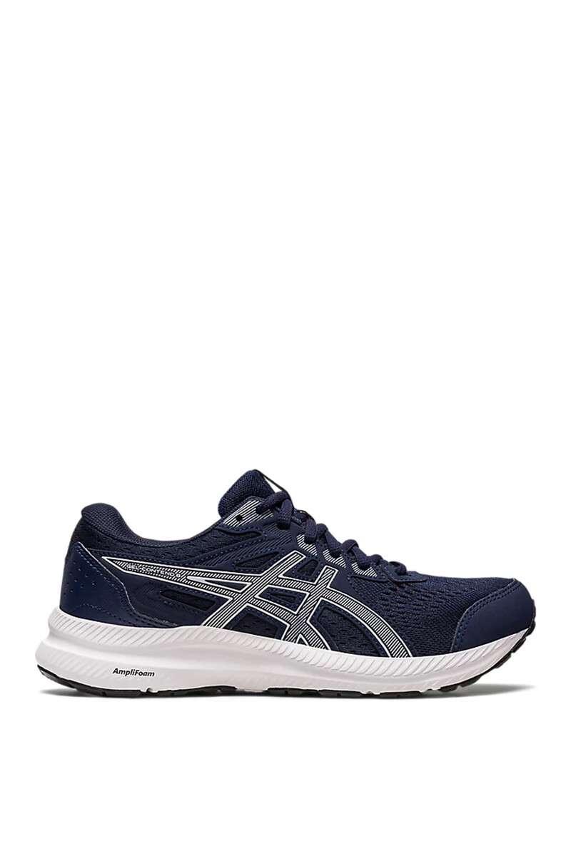 women'secret Zapatillas GEL-CONTEND 8