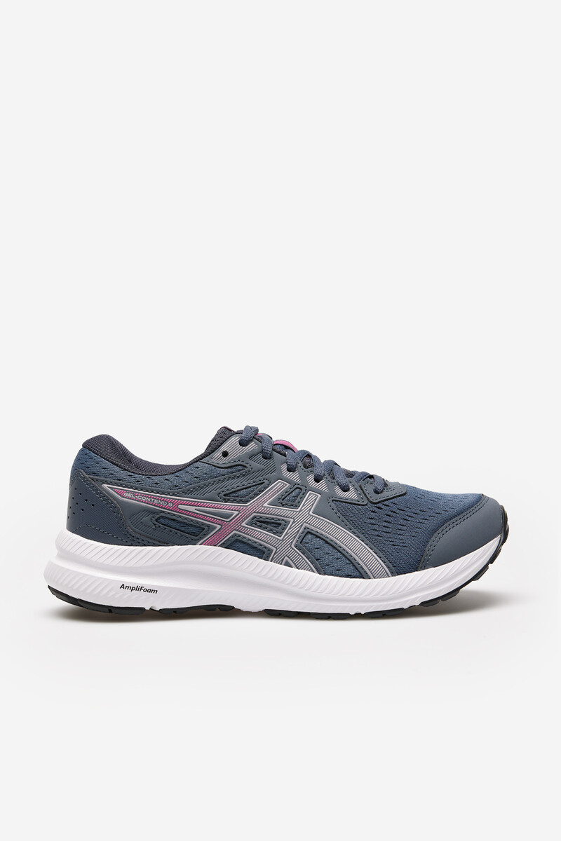 women'secret Zapatillas GEL-CONTEND 8