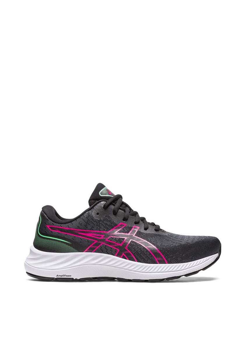 women'secret Zapatillas GEL-EXCITE 9