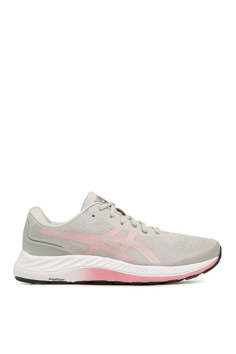 women'secret Zapatillas GEL-EXCITE 9