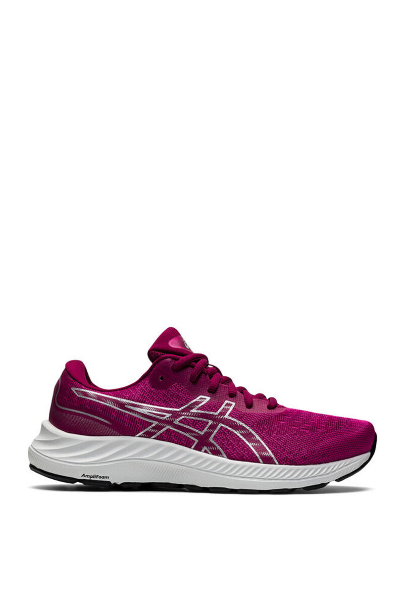 women'secret Zapatillas GEL-EXCITE 9