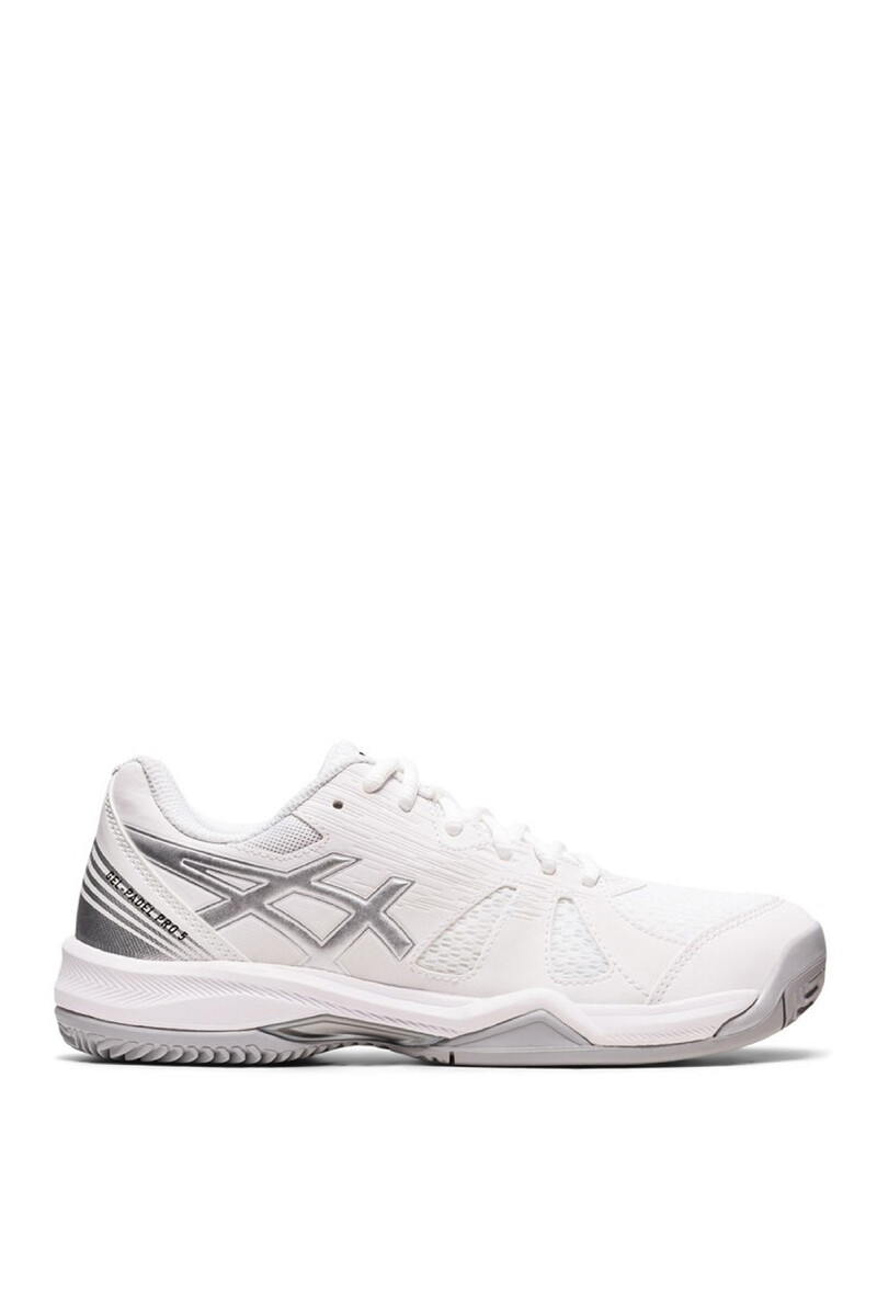 women'secret Zapatillas GEL-PADEL PRO 5