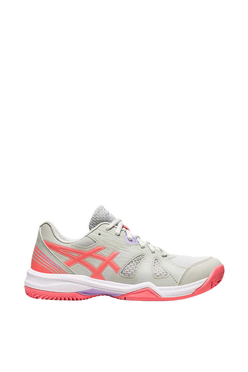 women'secret Zapatillas GEL-PADEL PRO 5