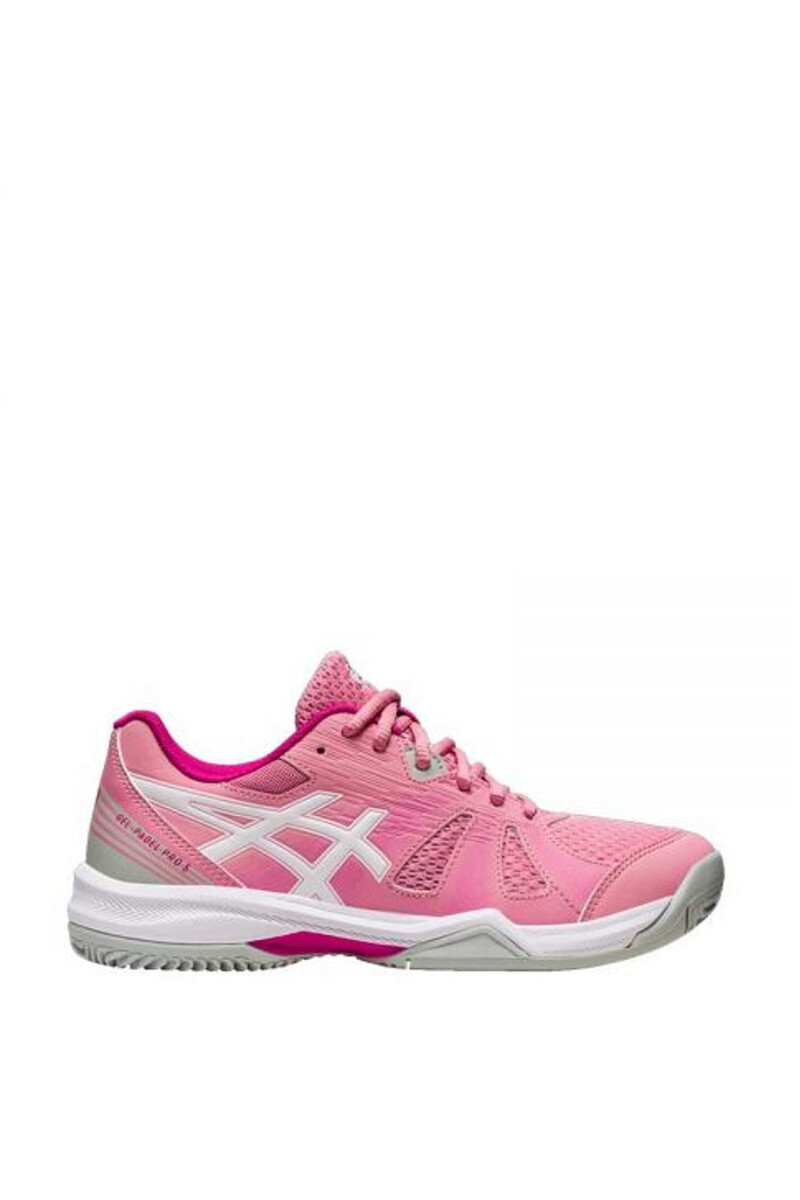 women'secret Zapatillas GEL-PADEL PRO 6