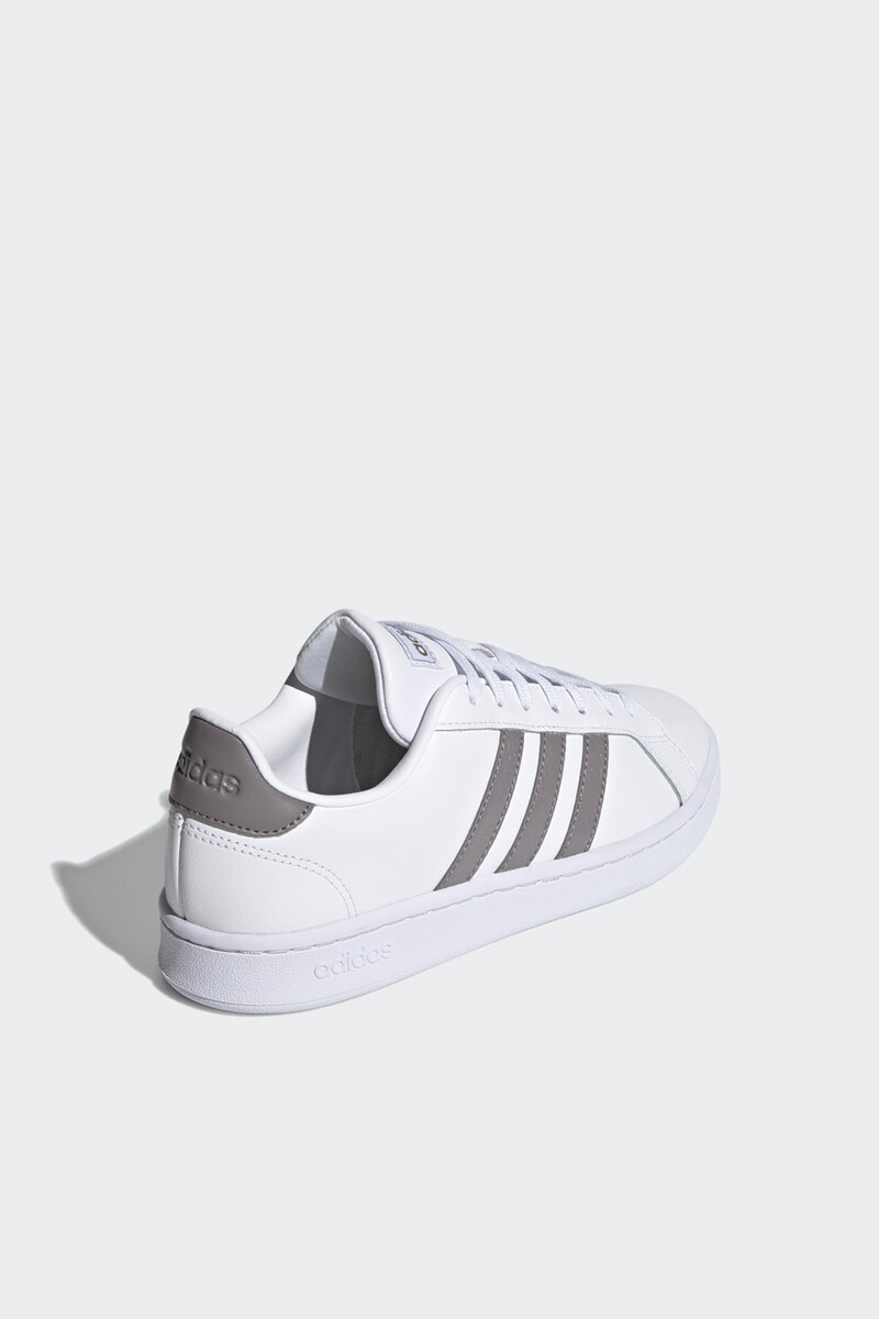 Women'secret Zapatillas GRAND COURT