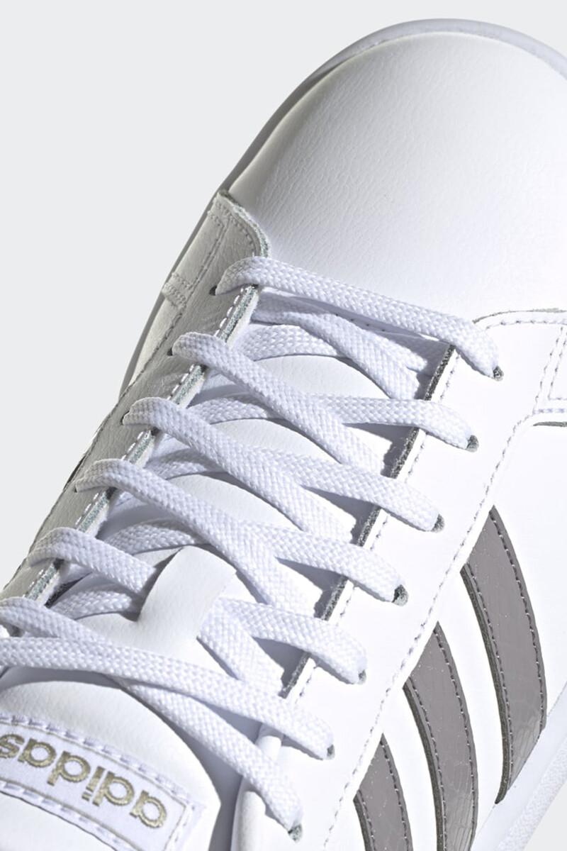 Women'secret Zapatillas GRAND COURT
