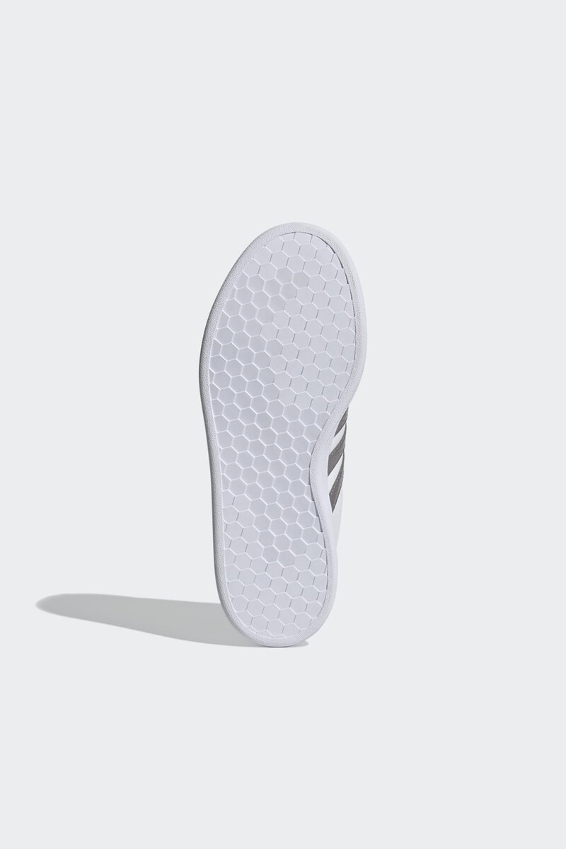 Women'secret Zapatillas GRAND COURT