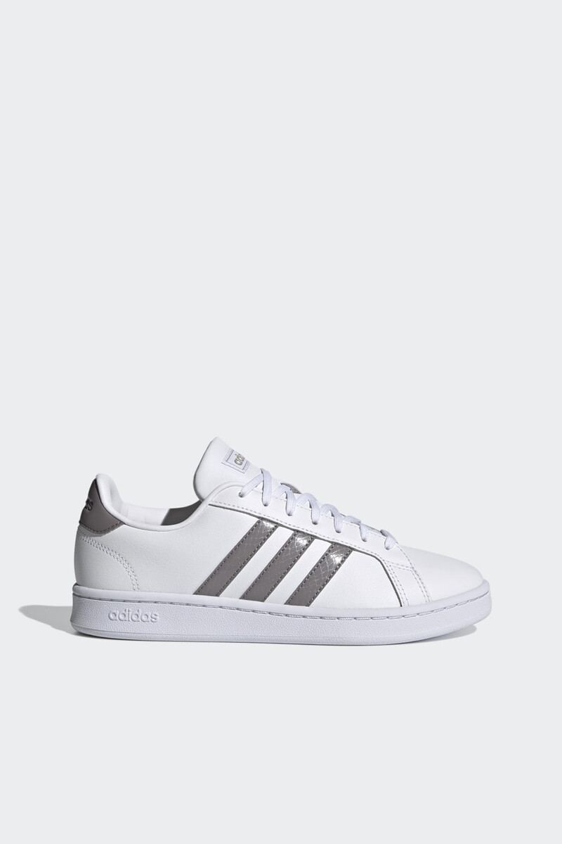women'secret Zapatillas GRAND COURT