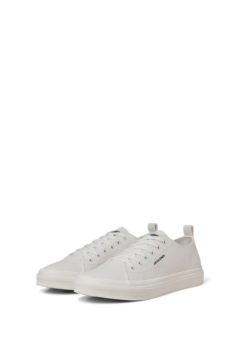 Women'secret Zapatillas Lisas