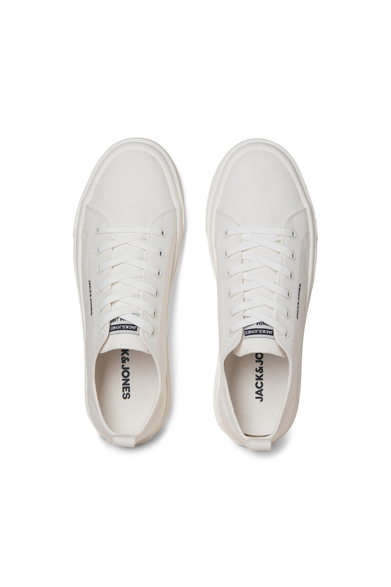 Women'secret Zapatillas Lisas