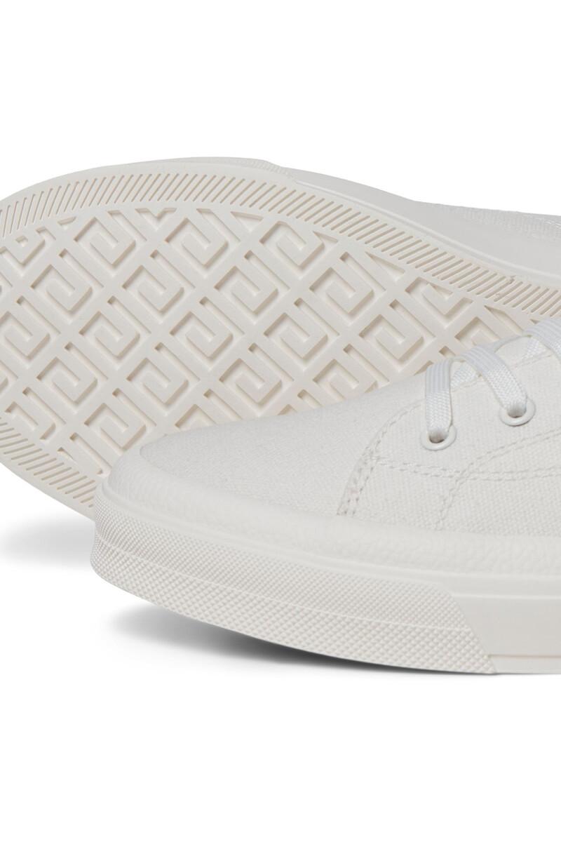 Women'secret Zapatillas Lisas
