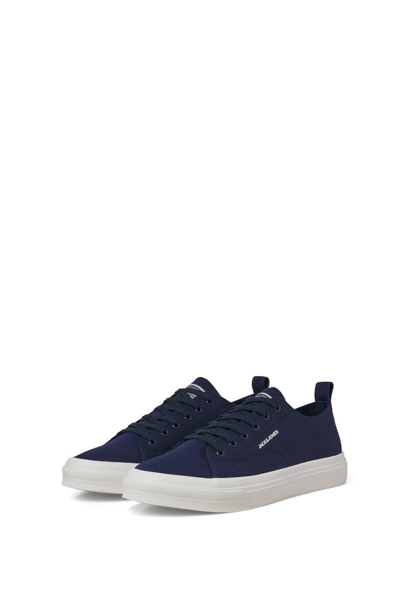 Women'secret Zapatillas Lisas