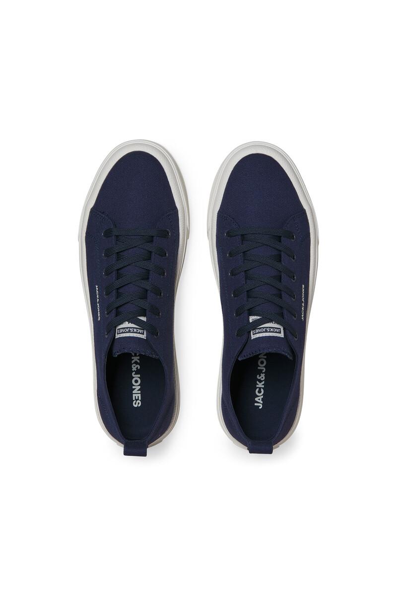 Women'secret Zapatillas Lisas