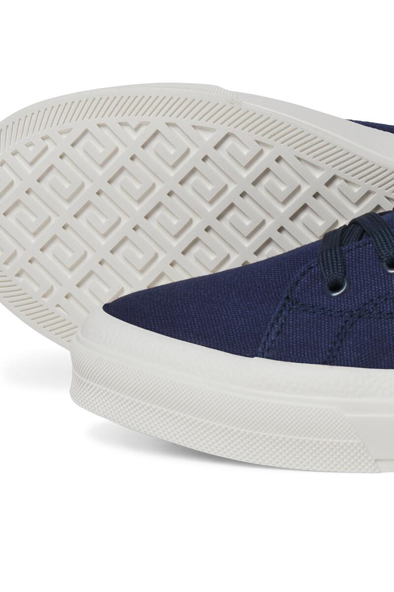 Women'secret Zapatillas Lisas