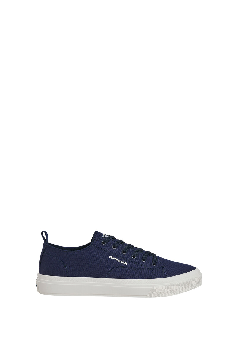 women'secret Zapatillas lisas