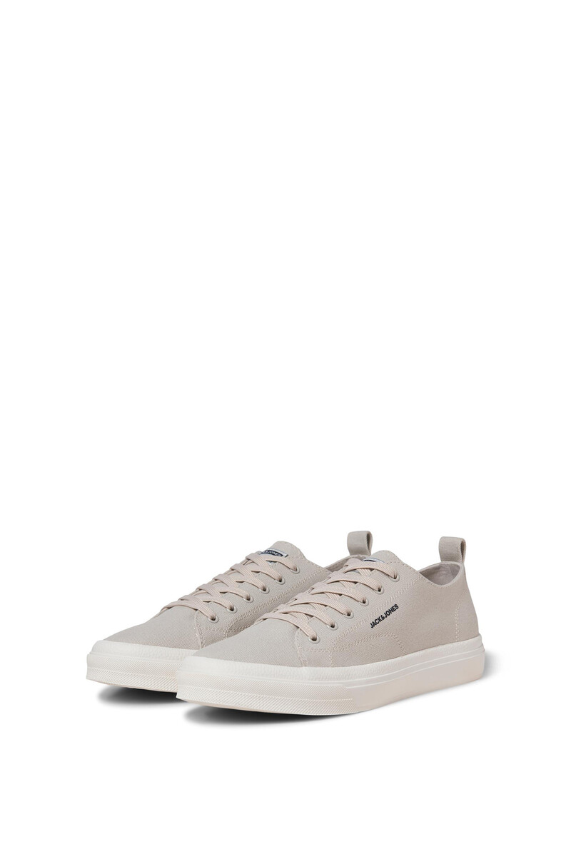 Women'secret Zapatillas Lisas