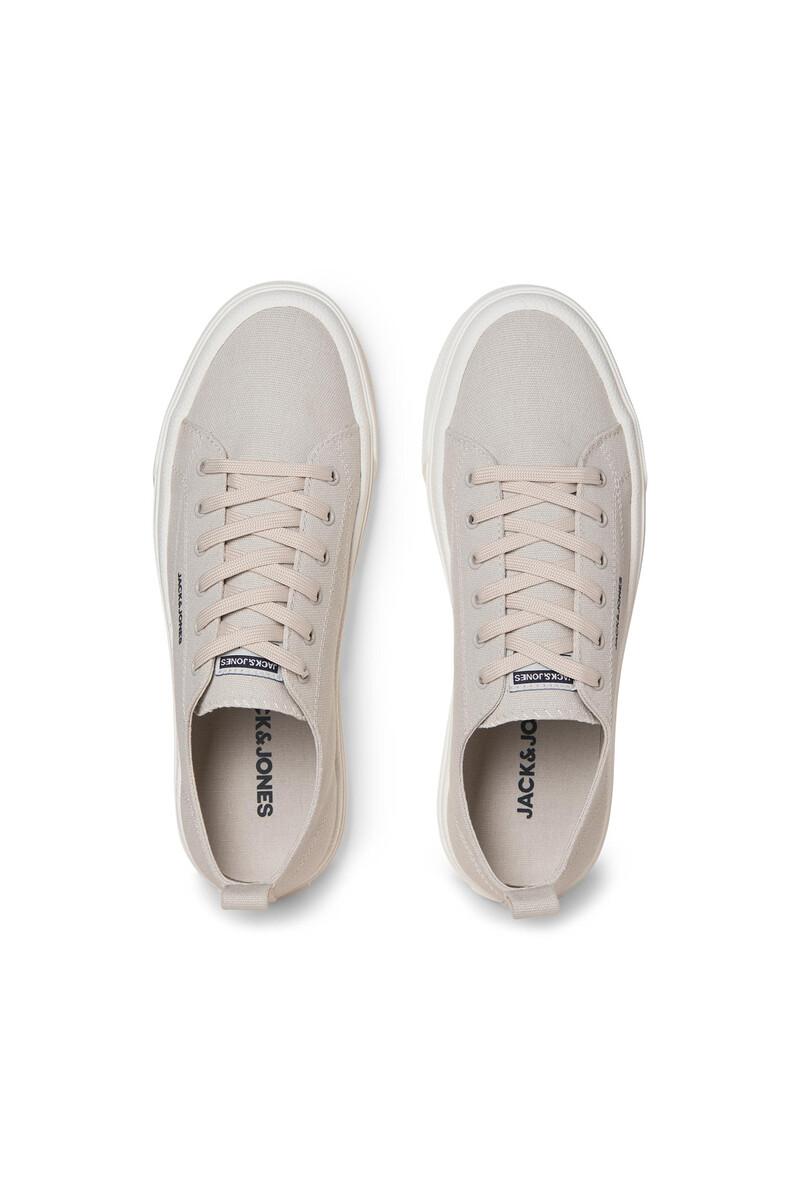Women'secret Zapatillas Lisas