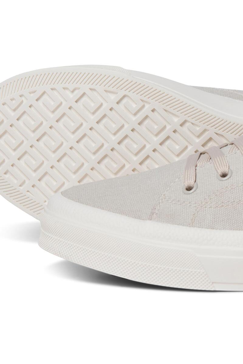Women'secret Zapatillas Lisas