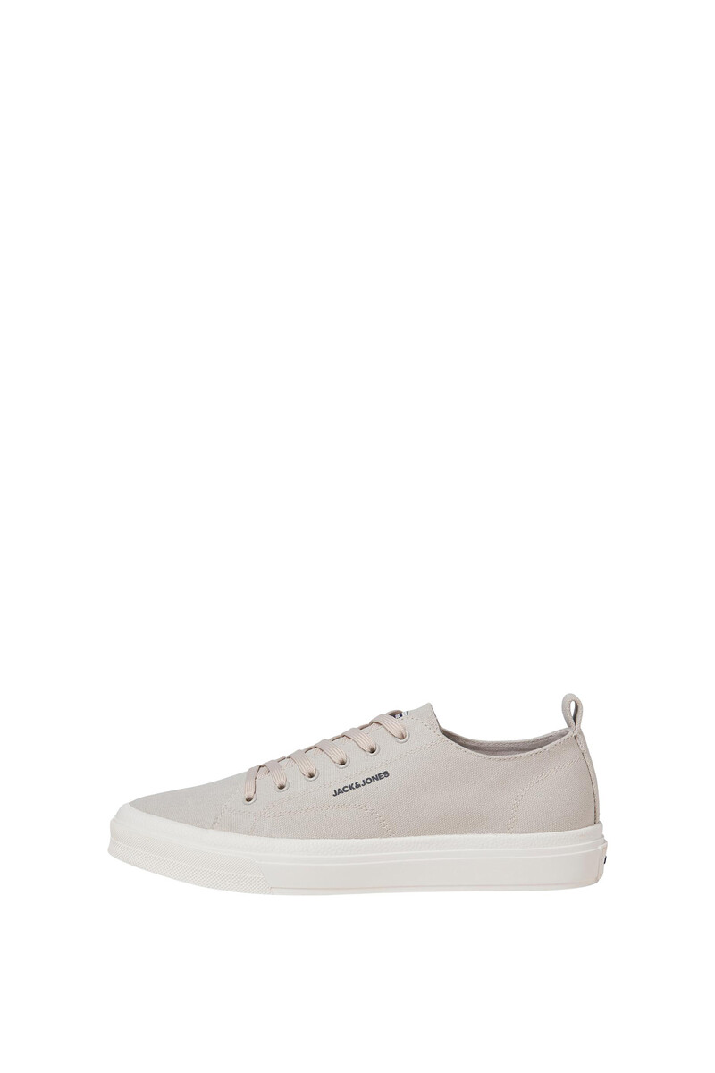 women'secret Zapatillas lisas