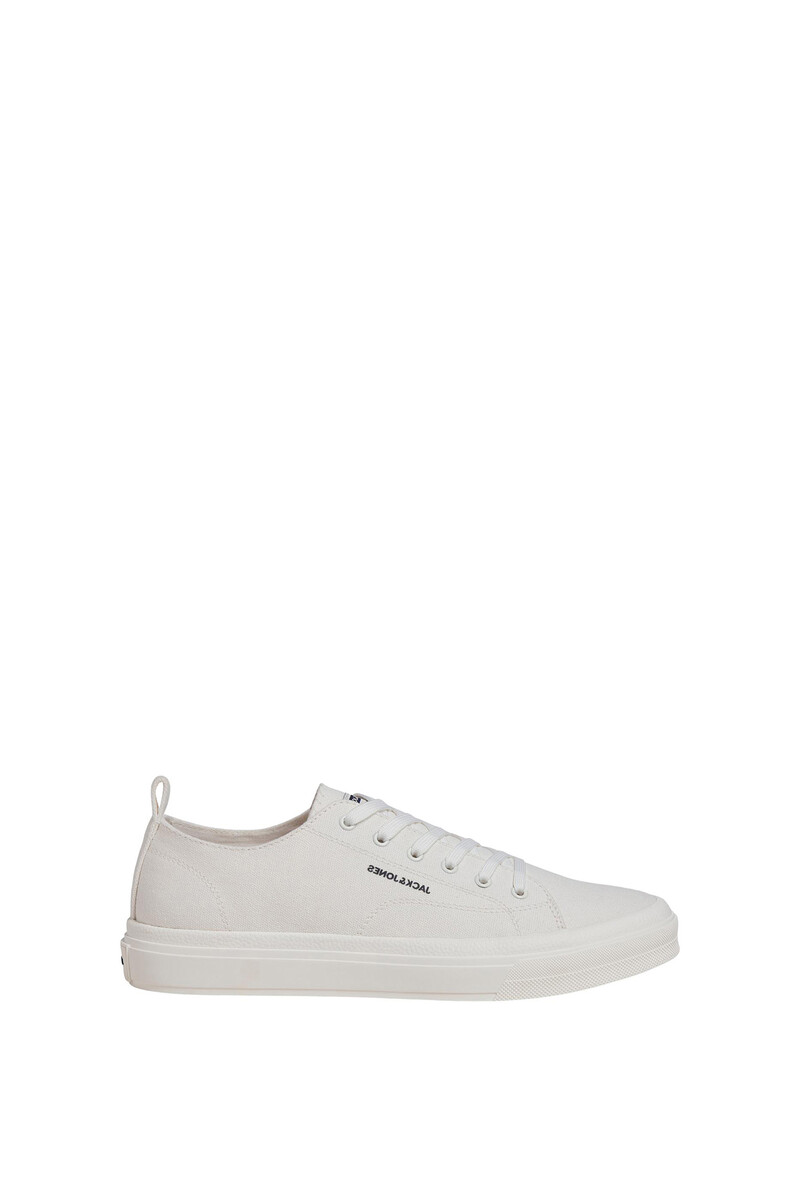 women'secret Zapatillas lisas