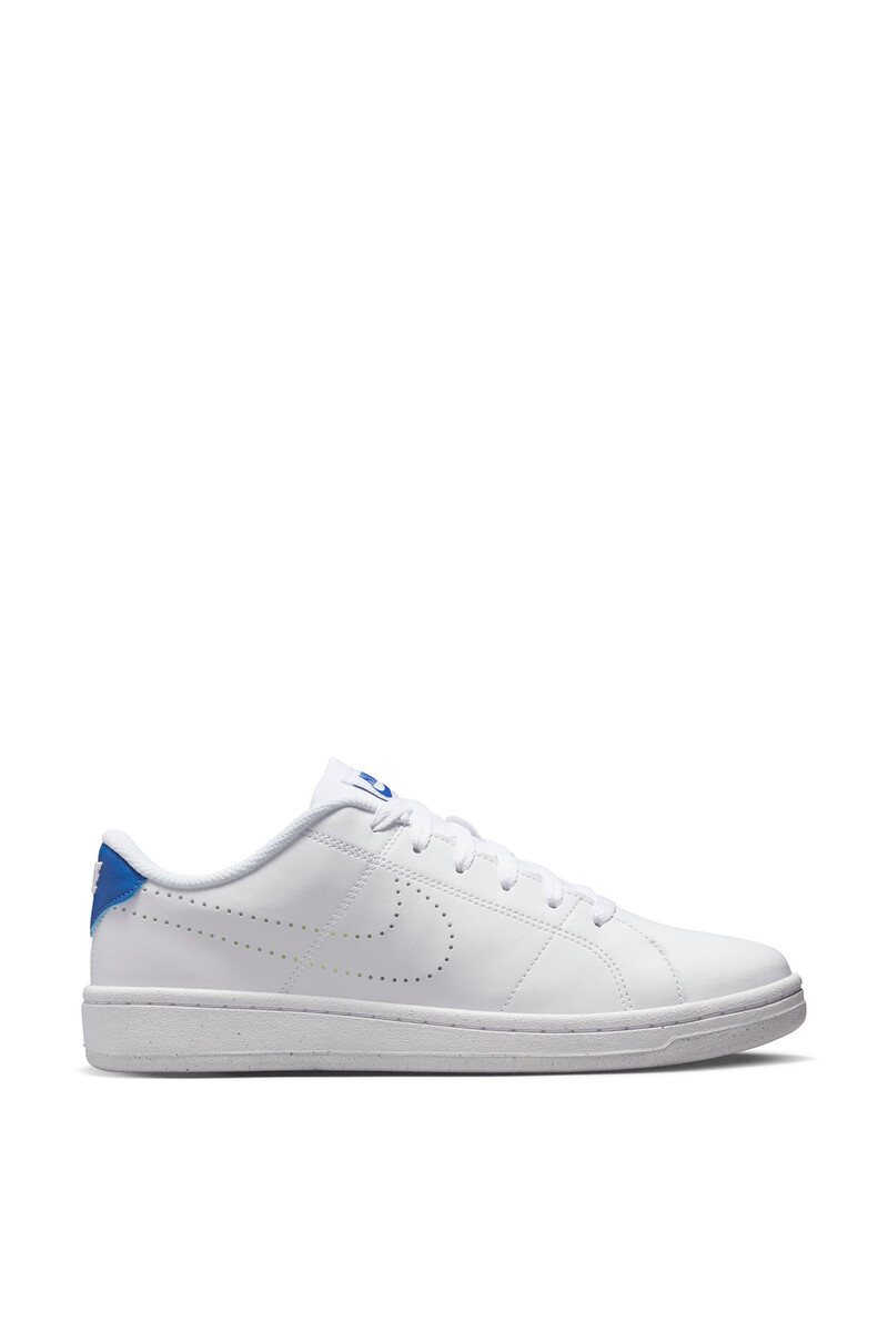 women'secret Zapatillas Nike Court Royale