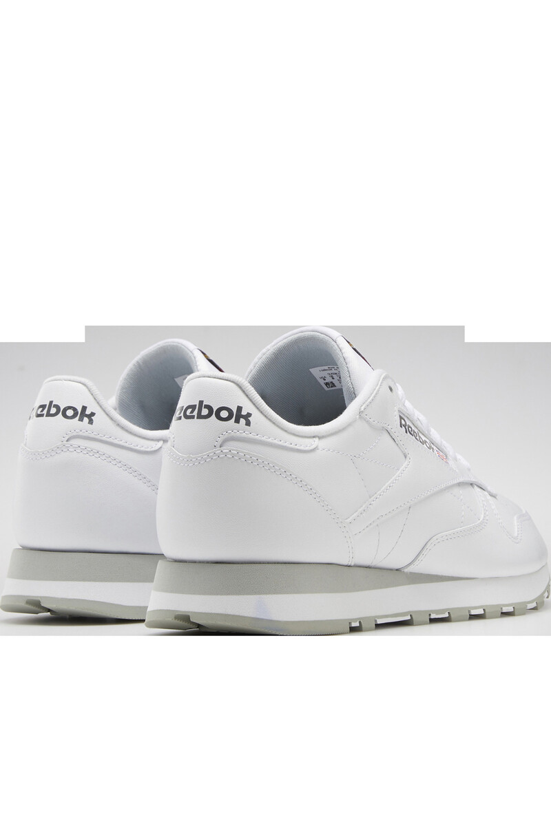 Women'secret Zapatillas Reebok Classic Leather