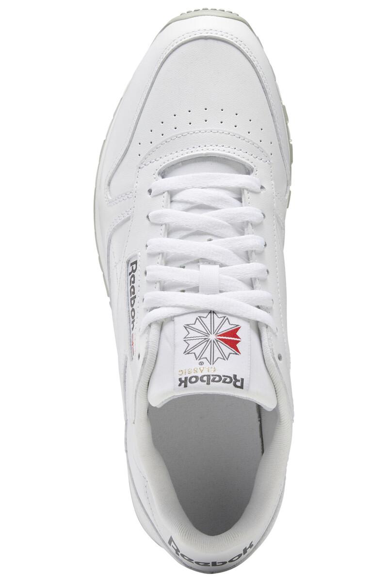 Women'secret Zapatillas Reebok Classic Leather