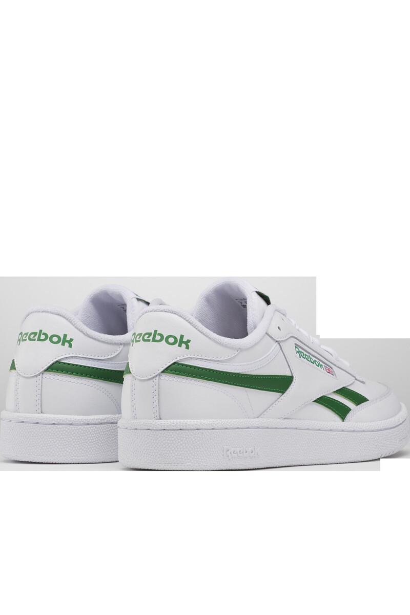 Women'secret Zapatillas Reebok Club C Revenge